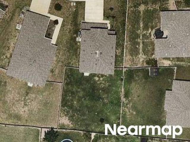 Property for sale in New Braunfels, Guadalupe County