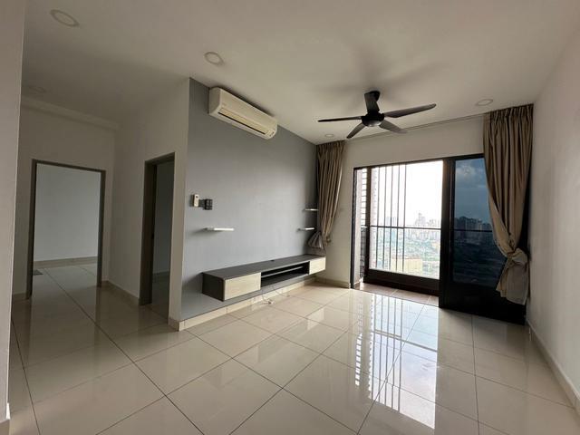 Serviced Residence for rent in Country Heights Damansara, Kuala Lumpur