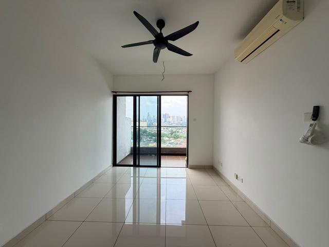 Serviced Residence for sale in Country Heights Damansara, Kuala Lumpur