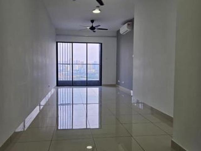 Serviced Residence for rent in Country Heights Damansara, Kuala Lumpur