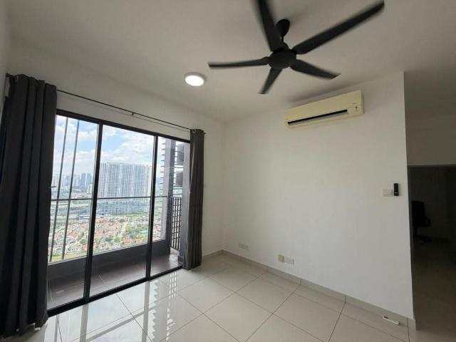 Apartment for rent in Country Heights Damansara, Kuala Lumpur