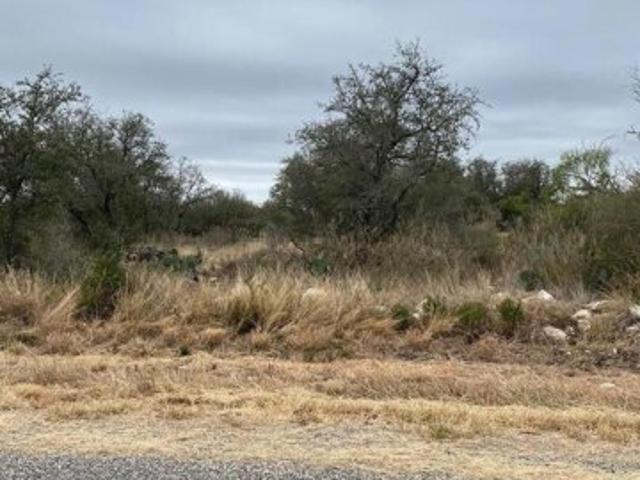 Land for sale in Uvalde, Texas