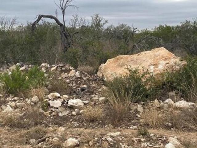 Land for sale in Uvalde, Texas