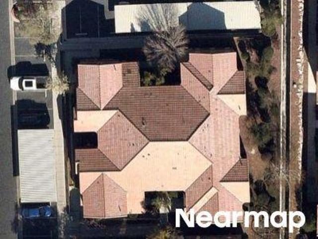 Condo for sale in Las Vegas, Nevada