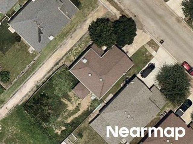Property for sale in New Braunfels, Texas