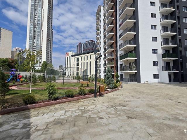 Mamak, Ankara içerisinde satılık mülk