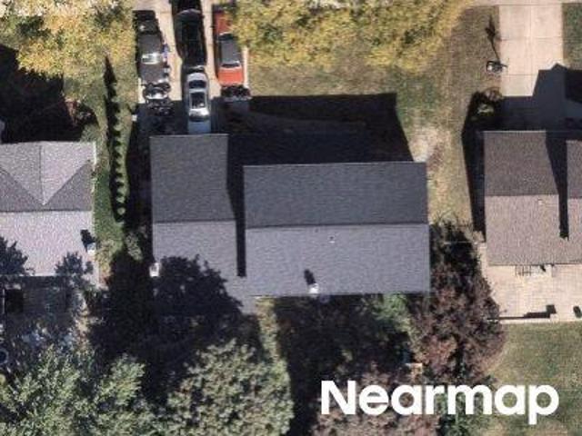 Property for sale in Ishnala I, Orland Park