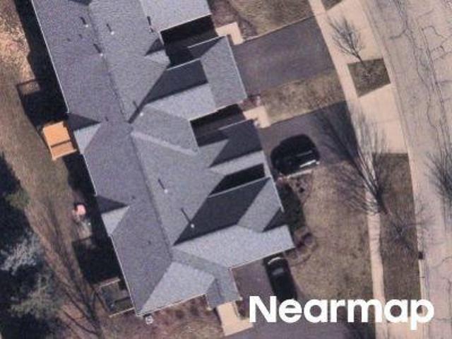 Condo for sale in Mchenry, Illinois