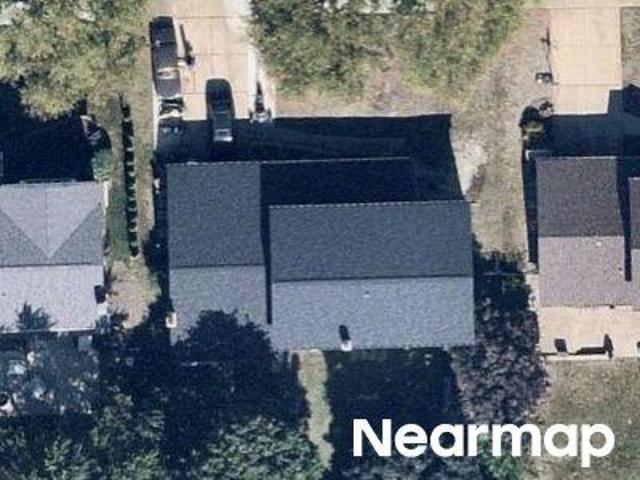 House for sale in Orland Park, Illinois