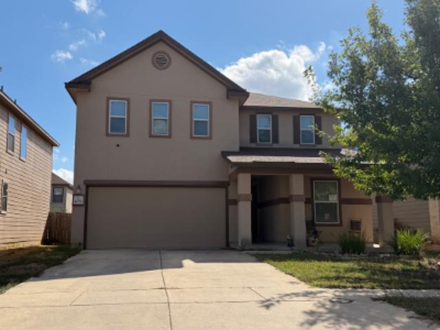 House for sale in New Braunfels, Guadalupe County