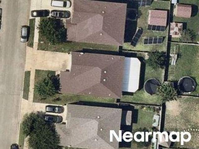 House for sale in New Braunfels, Guadalupe County