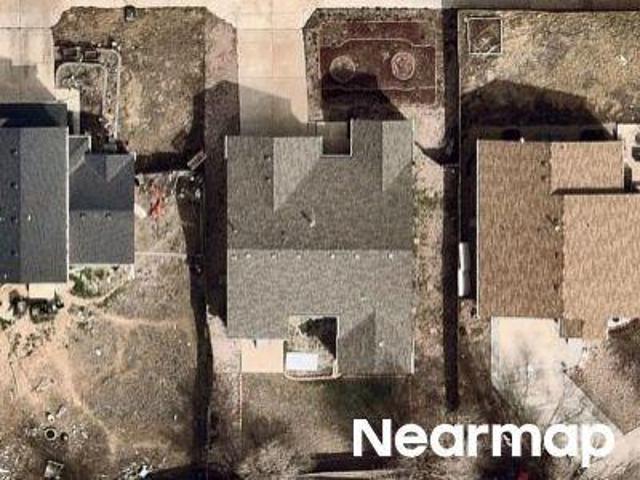 House for sale in Fountain