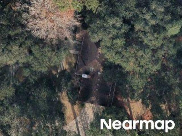 House for sale in Summerville, South Carolina