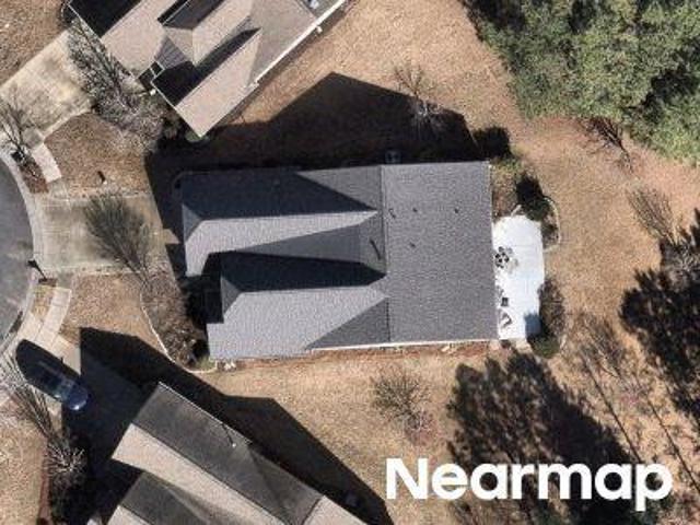 House for sale in Fort Mill, South Carolina