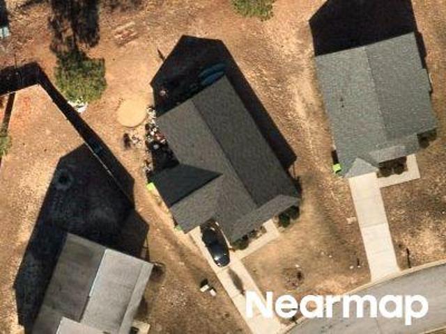 House for sale in Columbia, South Carolina