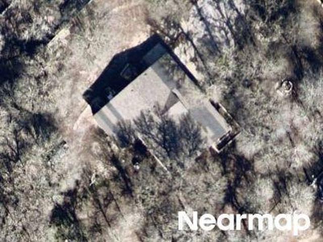 House for sale in Texas