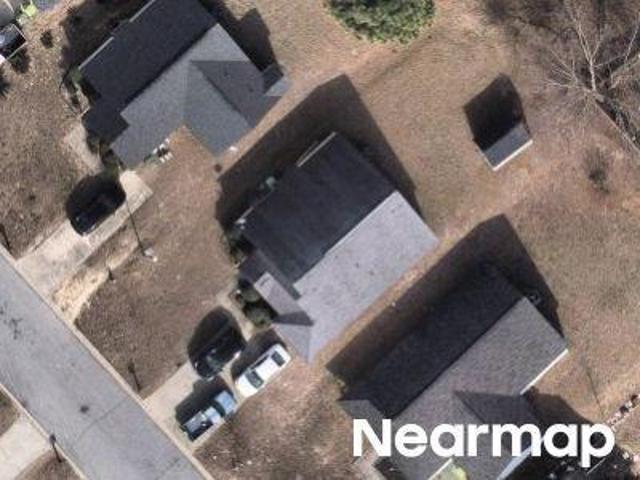 House for sale in Columbia, South Carolina