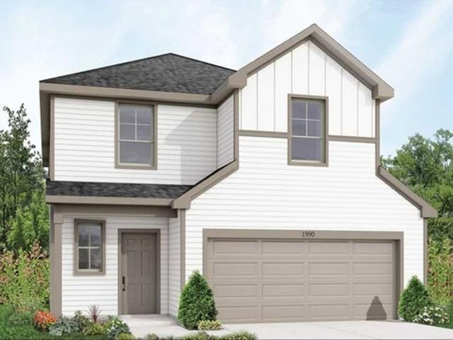 House for sale in Magnolia, Stark County