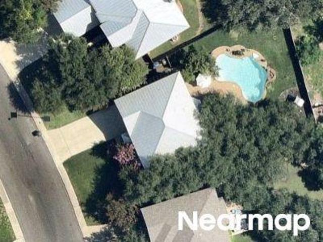 House for sale in Leesville, Texas