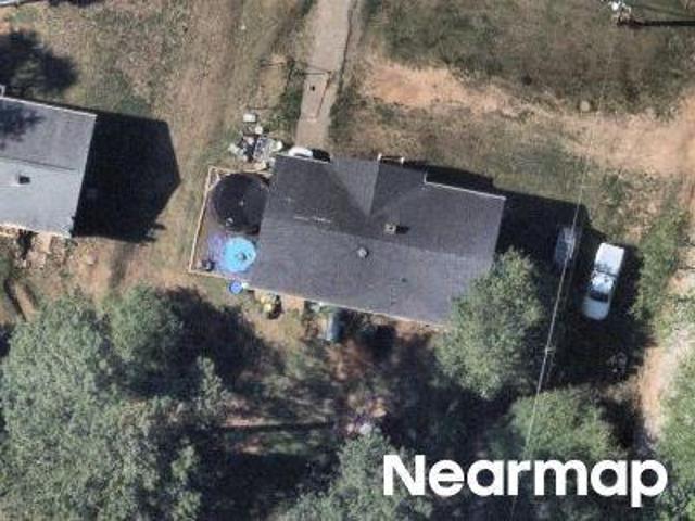 House for sale in Wake, North Carolina