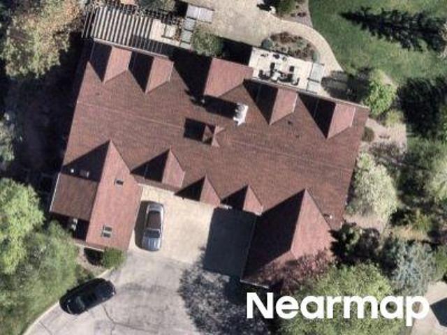 House for sale in Wales, Wisconsin