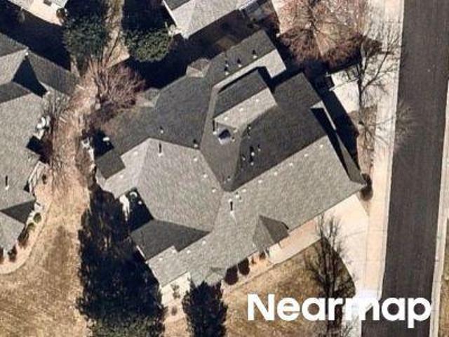 Condo for sale in Broomfield, Colorado