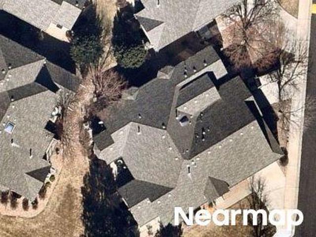 Condo for sale in Broomfield, Colorado