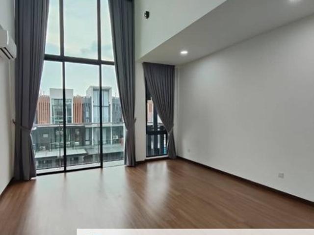 House for rent in Petaling, Subang Jaya