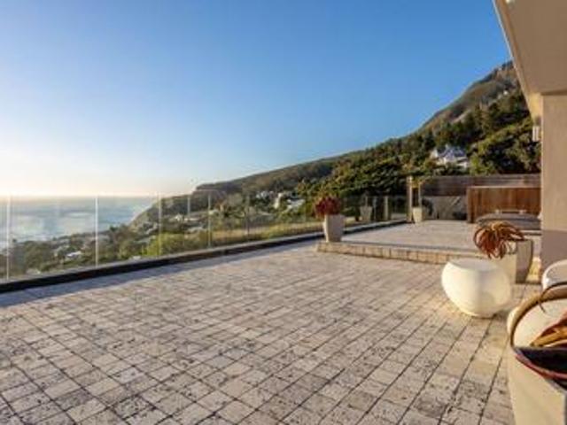 House for sale in Cape Town, Western Cape