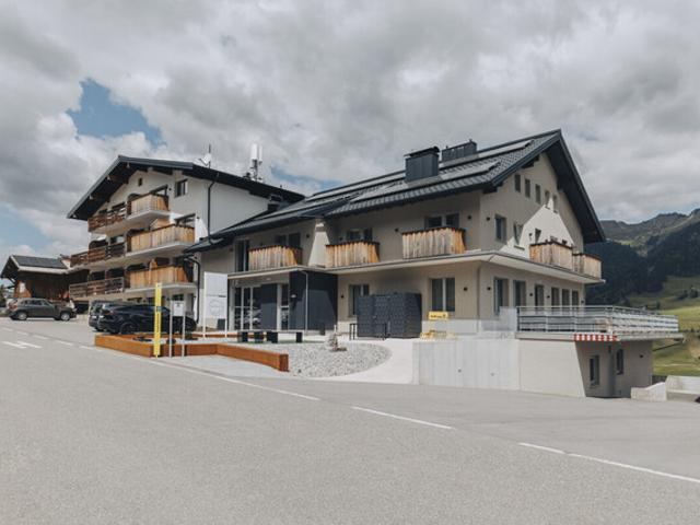 Immobilie mieten in Raggal-Marul, Vorarlberg