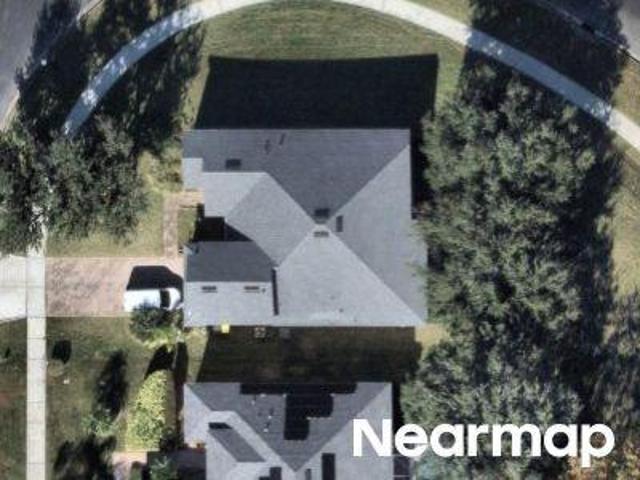 House for sale in Clermont, Florida