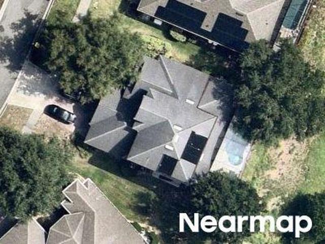 House for sale in Clermont, Lake County