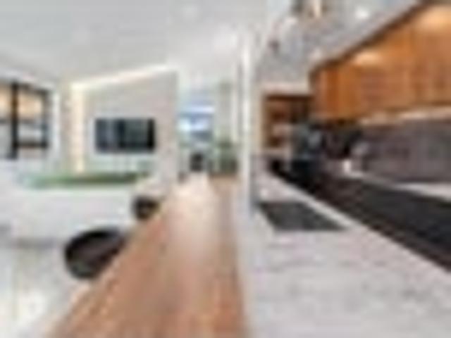 House for sale in Kawau Island