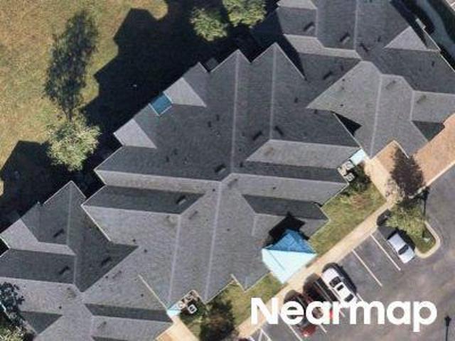 Condo for sale in Saint Johns, Florida