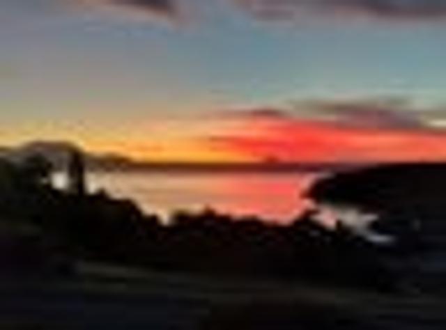 House for sale in Acacia Bay, Waikato