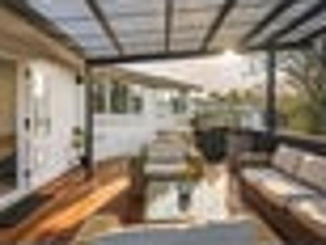House for sale in Kawau Island, Oroua County