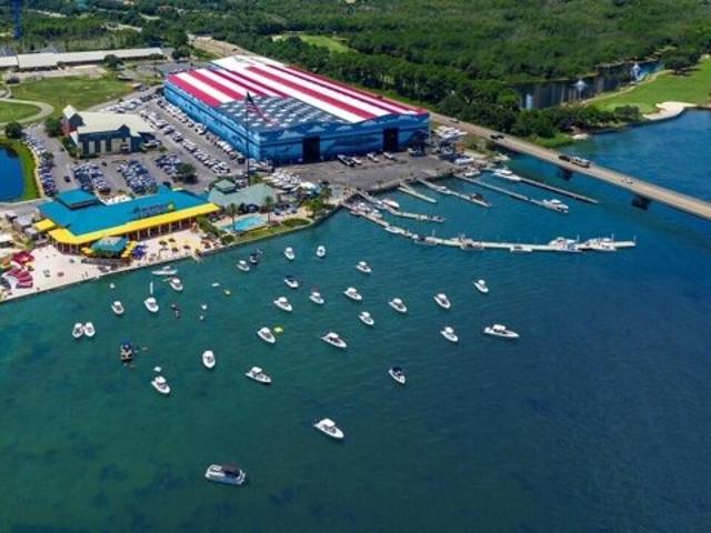 Land for sale in Destin Land for sale in Destin