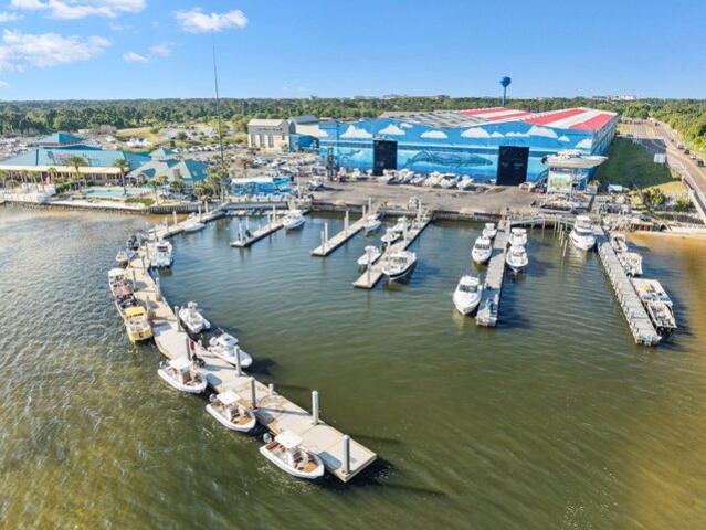 Land for sale in Destin Land for sale in Destin