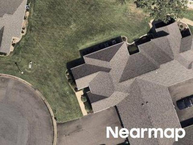 Condo for sale in Garland County, Arkansas