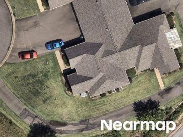 Condo for sale in Garland County, Arkansas