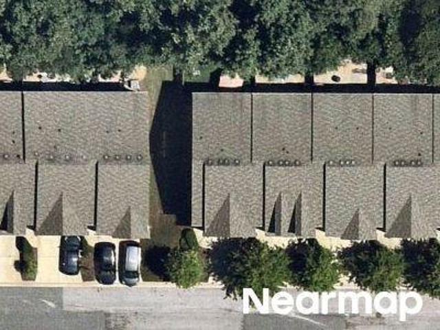 Property for sale in Tucker, DeKalb County