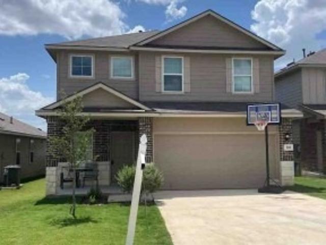 Property for sale in Floresville, Wilson County