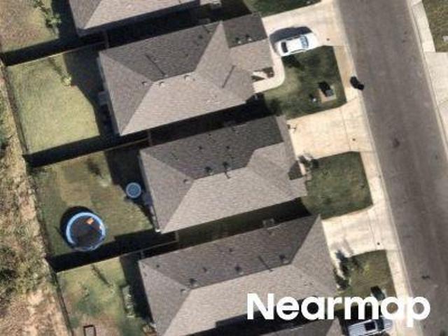 Property for sale in Wilson, Texas