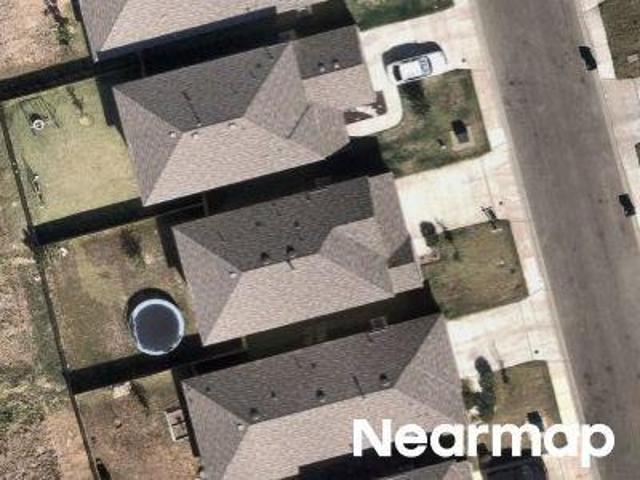 Property for sale in Wilson, Texas