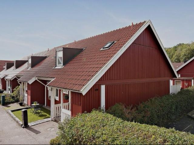 Rum hyra i Göteborg, Västra Götaland