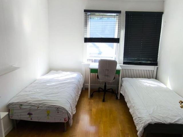 Hus hyra i Göteborg, Västra Götaland
