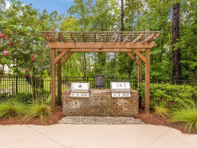 Apartment for rent in Summerville, South Carolina