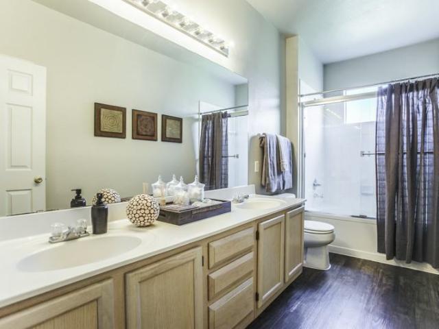 Apartment for rent in Plano