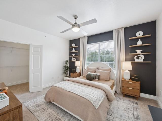 Apartment for rent in Plano, Texas