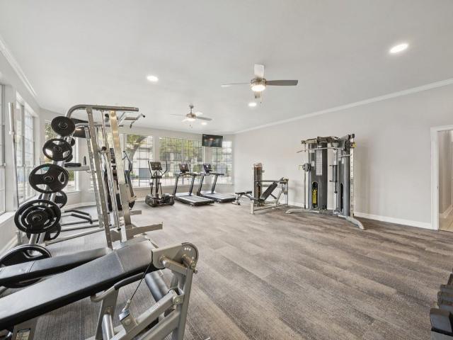 Apartment for rent in Plano, Texas